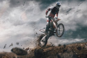 中国国足11次冲击世界杯回顾-梅西十赛季高光表现引爆DWG球迷热情
